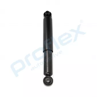 Jeu de 2 amortisseurs arrière PROFLEX PX5-BI824