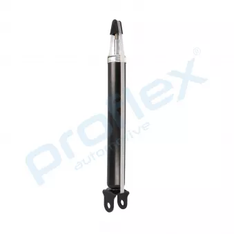 Jeu de 2 amortisseurs arrière PROFLEX PX5-BI829