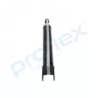 Jeu de 2 amortisseurs arrière PROFLEX PX5-BI829 - Visuel 3