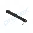 Jeu de 2 amortisseurs arrière PROFLEX PX5-BI839 - Visuel 3