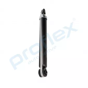Jeu de 2 amortisseurs arrière PROFLEX PX5-BI840