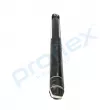 Jeu de 2 amortisseurs arrière PROFLEX PX5-BI845 - Visuel 2