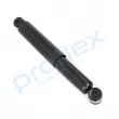 Jeu de 2 amortisseurs arrière PROFLEX PX5-BI850 - Visuel 3