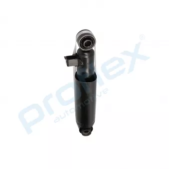 Jeu de 2 amortisseurs arrière PROFLEX PX5-BI859