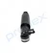Jeu de 2 amortisseurs arrière PROFLEX PX5-BI859 - Visuel 2