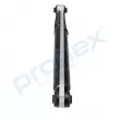 Jeu de 2 amortisseurs arrière PROFLEX PX5-BI860 - Visuel 2