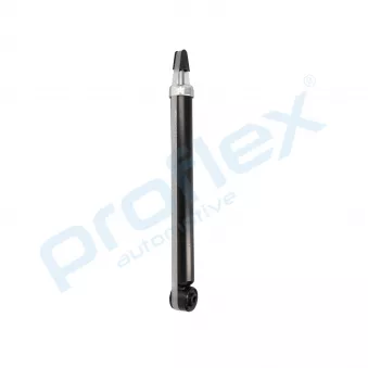 Jeu de 2 amortisseurs arrière PROFLEX PX5-BI863