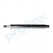 Jeu de 2 amortisseurs arrière PROFLEX PX5-BI864 - Visuel 1