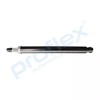 Jeu de 2 amortisseurs arrière PROFLEX PX5-BI864