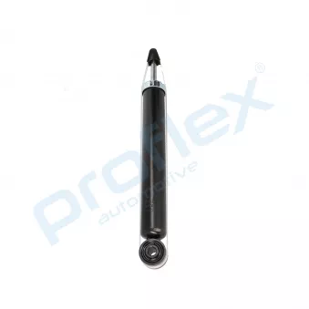 Jeu de 2 amortisseurs arrière PROFLEX PX5-BI865