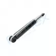 Jeu de 2 amortisseurs arrière PROFLEX PX5-BI868 - Visuel 2
