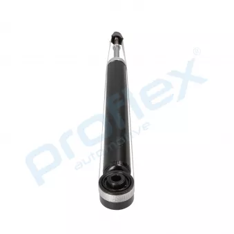 Jeu de 2 amortisseurs arrière PROFLEX PX5-BI872