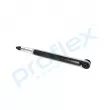 Jeu de 2 amortisseurs arrière PROFLEX PX5-BI872 - Visuel 3