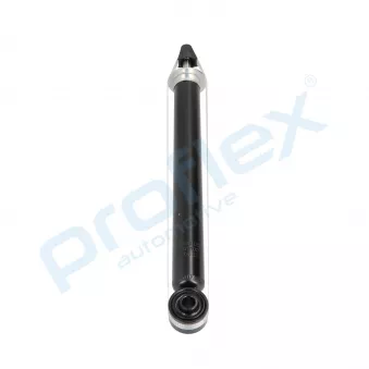 Jeu de 2 amortisseurs arrière PROFLEX PX5-BI874
