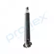 Jeu de 2 amortisseurs arrière PROFLEX PX5-BI875 - Visuel 1