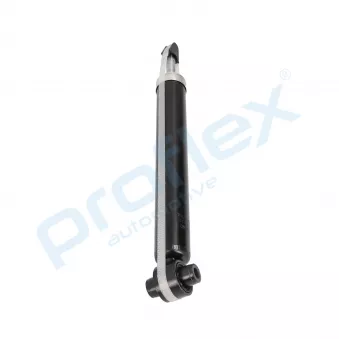Jeu de 2 amortisseurs arrière PROFLEX PX5-BI875