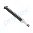 Jeu de 2 amortisseurs arrière PROFLEX PX5-BI875 - Visuel 3