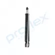 Jeu de 2 amortisseurs arrière PROFLEX PX5-BI884 - Visuel 1