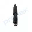 Jeu de 2 amortisseurs arrière PROFLEX PX5-BI887 - Visuel 3
