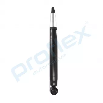Jeu de 2 amortisseurs arrière PROFLEX PX5-BI910