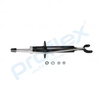 Jeu de 2 amortisseurs avant PROFLEX PX5-FA175