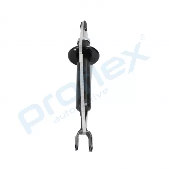 Jeu de 2 amortisseurs avant PROFLEX PX5-FA180