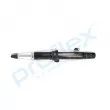 Amortisseur avant gauche PROFLEX PX5-FA500 - Visuel 2