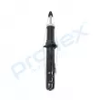 Amortisseur avant gauche PROFLEX PX5-FA500 - Visuel 3