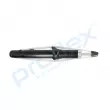 Amortisseur avant droit PROFLEX PX5-FA505 - Visuel 2