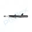 Amortisseur avant droit PROFLEX PX5-FA505 - Visuel 3