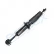 Jeu de 2 amortisseurs avant PROFLEX PX5-FA510 - Visuel 3