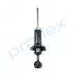 Jeu de 2 amortisseurs avant PROFLEX PX5-FA520 - Visuel 1