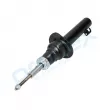 Jeu de 2 amortisseurs avant PROFLEX PX5-FA525 - Visuel 2