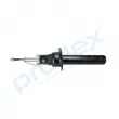 Jeu de 2 amortisseurs avant PROFLEX PX5-FA525 - Visuel 3