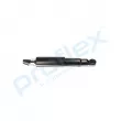 Jeu de 2 amortisseurs avant PROFLEX PX5-FA560 - Visuel 3