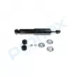 Jeu de 2 amortisseurs avant PROFLEX PX5-FA565 - Visuel 1