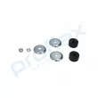 Jeu de 2 amortisseurs avant PROFLEX PX5-FA565 - Visuel 2