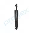 Jeu de 2 amortisseurs avant PROFLEX PX5-FA570 - Visuel 2