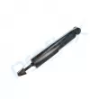 Jeu de 2 amortisseurs avant PROFLEX PX5-FA570 - Visuel 3