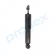 Jeu de 2 amortisseurs avant PROFLEX PX5-FA585 - Visuel 2