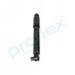 Jeu de 2 amortisseurs avant PROFLEX PX5-FA685 - Visuel 1