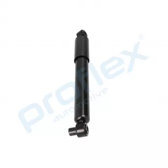 Jeu de 2 amortisseurs avant PROFLEX PX5-FA685
