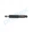 Jeu de 2 amortisseurs avant PROFLEX PX5-FA730 - Visuel 3