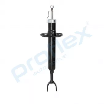 Jeu de 2 amortisseurs avant PROFLEX PX5-FA735