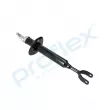 Jeu de 2 amortisseurs avant PROFLEX PX5-FA735 - Visuel 3