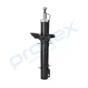 Jeu de 2 amortisseurs avant PROFLEX PX5-FC002
