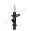 Amortisseur avant droit PROFLEX PX5-FC005 - Visuel 1