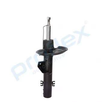 Amortisseur avant droit PROFLEX PX5-FC005