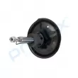 Amortisseur avant droit PROFLEX PX5-FC005 - Visuel 2
