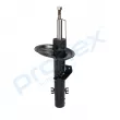 Amortisseur avant gauche PROFLEX PX5-FC010 - Visuel 1